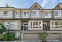 11 22380 SHARPE AVENUE - thumbnail 1