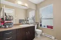 11 22380 SHARPE AVENUE - thumbnail 11