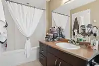 11 22380 SHARPE AVENUE - thumbnail 12
