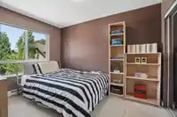 11 22380 SHARPE AVENUE - thumbnail 13