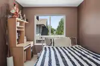 11 22380 SHARPE AVENUE - thumbnail 14