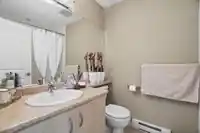 11 22380 SHARPE AVENUE - thumbnail 15