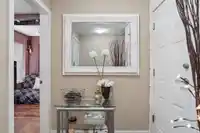 11 22380 SHARPE AVENUE - thumbnail 17