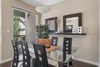 11 22380 SHARPE AVENUE - thumbnail 19