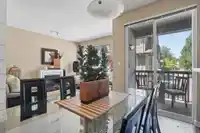 11 22380 SHARPE AVENUE - thumbnail 20