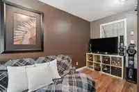 11 22380 SHARPE AVENUE - thumbnail 3