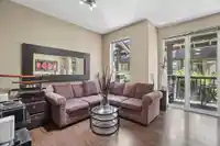 11 22380 SHARPE AVENUE - thumbnail 21