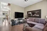 11 22380 SHARPE AVENUE - thumbnail 22