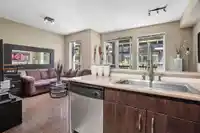 11 22380 SHARPE AVENUE - thumbnail 23