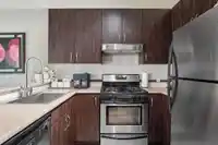 11 22380 SHARPE AVENUE - thumbnail 24