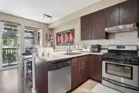 11 22380 SHARPE AVENUE - thumbnail 25