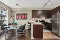11 22380 SHARPE AVENUE - thumbnail 26