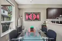 11 22380 SHARPE AVENUE - thumbnail 27