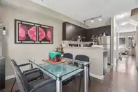 11 22380 SHARPE AVENUE - thumbnail 28