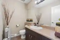 11 22380 SHARPE AVENUE - thumbnail 29