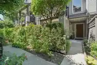 11 22380 SHARPE AVENUE - thumbnail 30