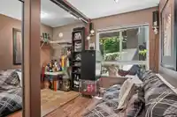 11 22380 SHARPE AVENUE - thumbnail 4