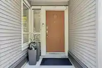 11 22380 SHARPE AVENUE - thumbnail 31