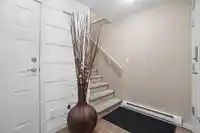 11 22380 SHARPE AVENUE - thumbnail 32