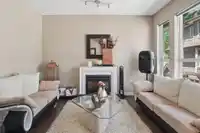 11 22380 SHARPE AVENUE - thumbnail 33