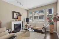 11 22380 SHARPE AVENUE - thumbnail 34