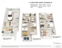 11 22380 SHARPE AVENUE - thumbnail 35