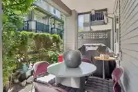 11 22380 SHARPE AVENUE - thumbnail 5