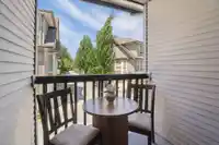 11 22380 SHARPE AVENUE - thumbnail 6