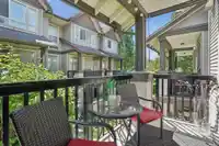 11 22380 SHARPE AVENUE - thumbnail 7