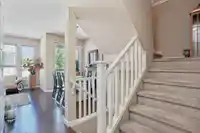 11 22380 SHARPE AVENUE - thumbnail 8