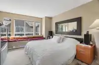 11 22380 SHARPE AVENUE - thumbnail 9