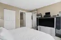 11 22380 SHARPE AVENUE - thumbnail 10