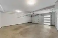 17 20849 78B AVENUE - thumbnail 15