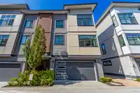 17 20849 78B AVENUE - thumbnail 16