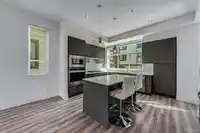 17 20849 78B AVENUE - thumbnail 24