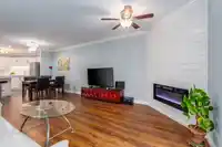 301 2410 EMERSON STREET - thumbnail 13
