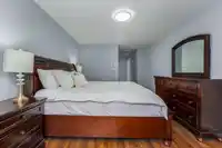 301 2410 EMERSON STREET - thumbnail 17