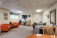 301 2410 EMERSON STREET - thumbnail 28