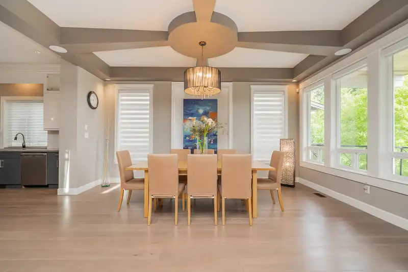 3485 WALES AVENUE - photo 3 of 40
