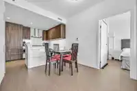 1213 8133 COOK ROAD - thumbnail 16