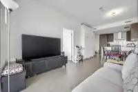 1213 8133 COOK ROAD - thumbnail 19