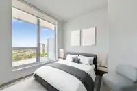 1213 8133 COOK ROAD - thumbnail 20