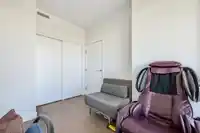 1213 8133 COOK ROAD - thumbnail 23