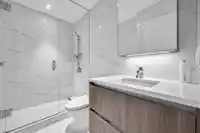 1213 8133 COOK ROAD - thumbnail 24