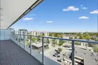 1213 8133 COOK ROAD - thumbnail 27
