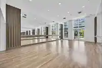 1213 8133 COOK ROAD - thumbnail 32