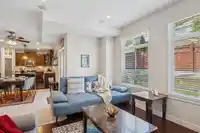 6157 150A STREET - thumbnail 11
