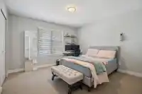 6157 150A STREET - thumbnail 20