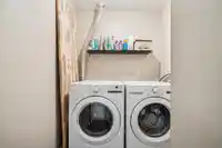 6157 150A STREET - thumbnail 22