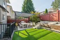 6157 150A STREET - thumbnail 31